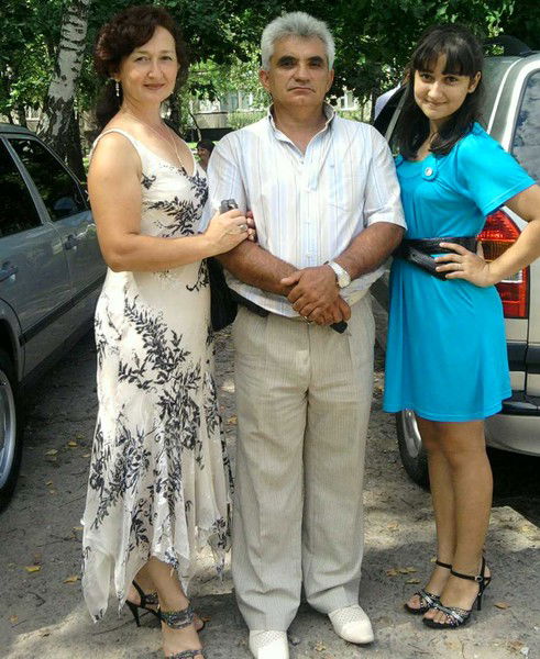 Неизвестно Неизвестно