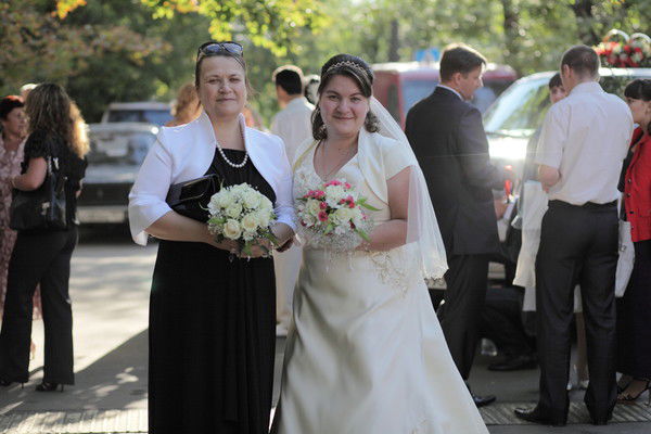 Ирина Сардарова