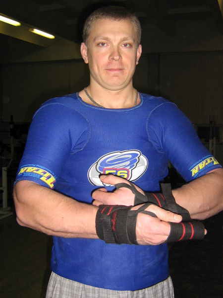 Саша@mail.ru Кузьмин