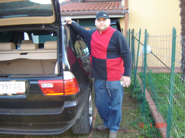 Сергей Трухан