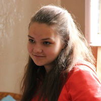 Мария Разумова