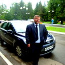 Юрий Филюшин
