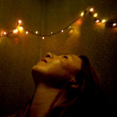 Татьяна Зайцева