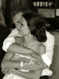 Альбина Гайсина