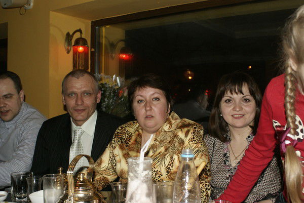 Андрей Цыпляев