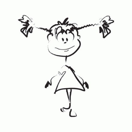 Алла Лермонтова