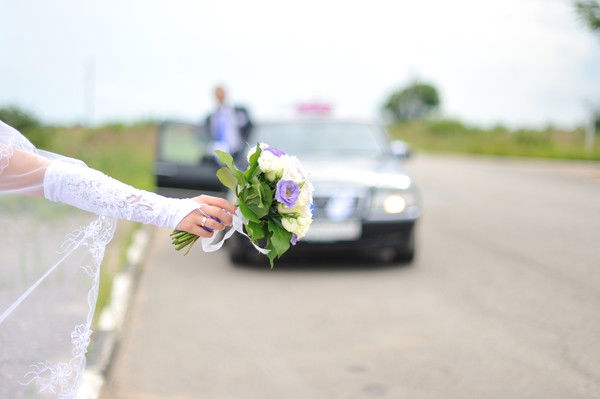 Марина Изотова