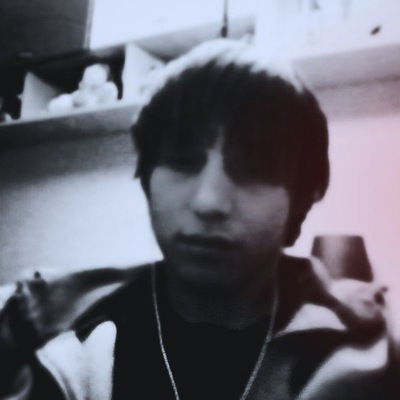 Виктор Клименко