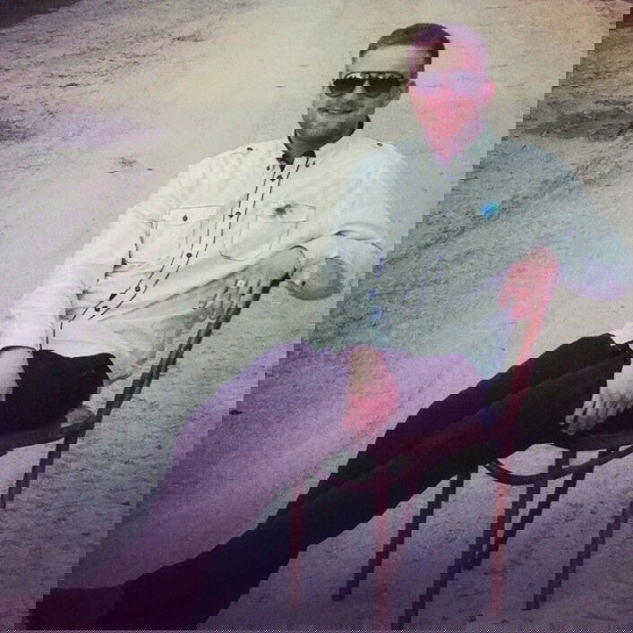 Андрій Коваль