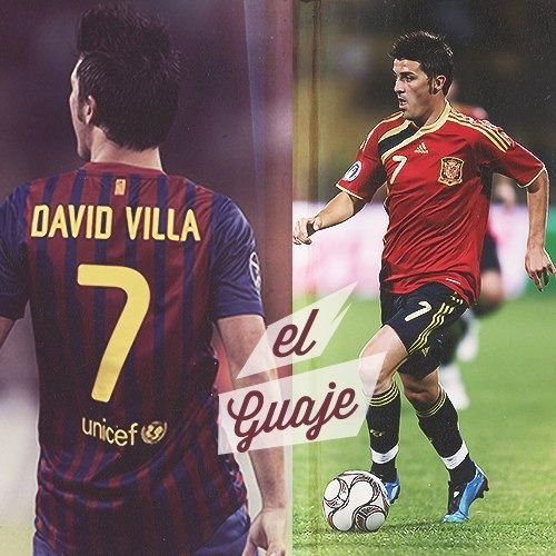 Юра Данчишин