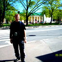 Никита Марков