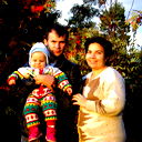 Вадим Доровских