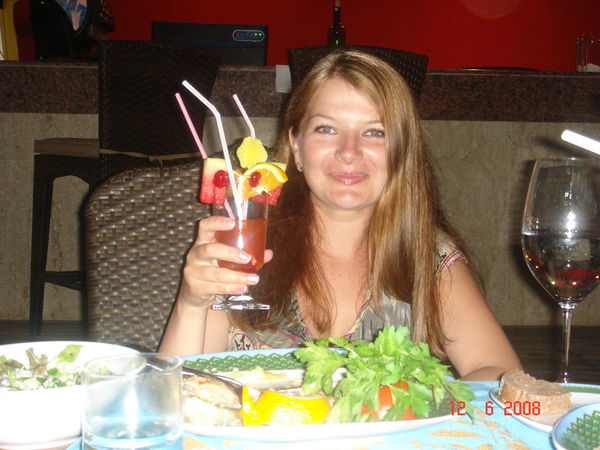 Светлана Кетиладзе