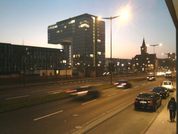 Сергей Чаптыков