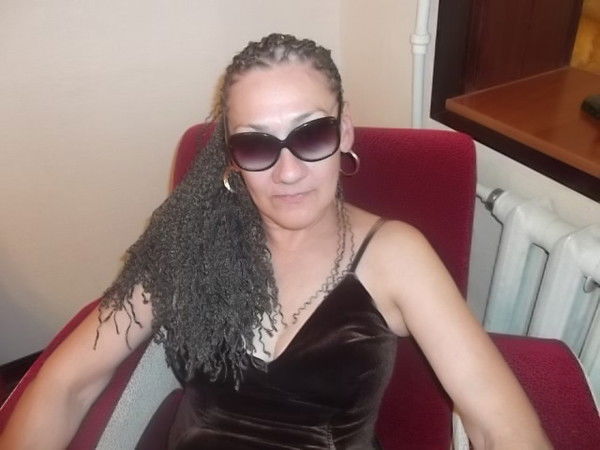 Рая Виторович