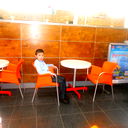 Улукбек Тологонов