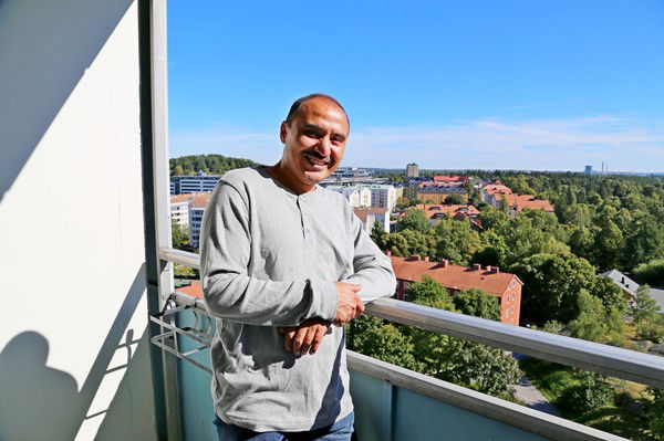 Алижан Жоробаев