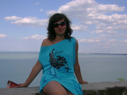 Оксана Томчук