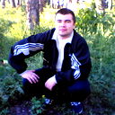 Артем Корнилов