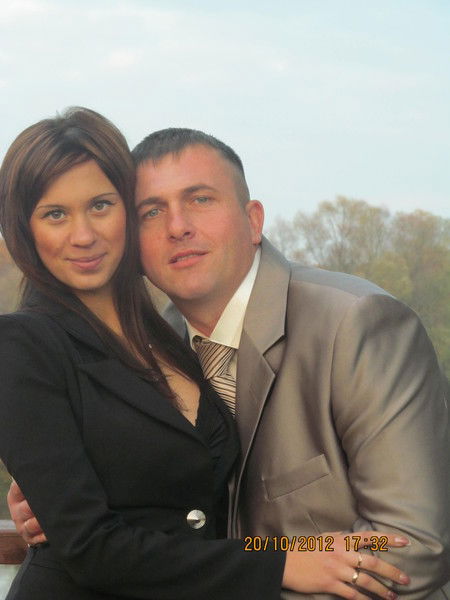 Светлана Малинич