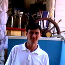 Denis Turcu