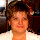 Людмила Лисина