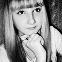 Александра Хрусталёва