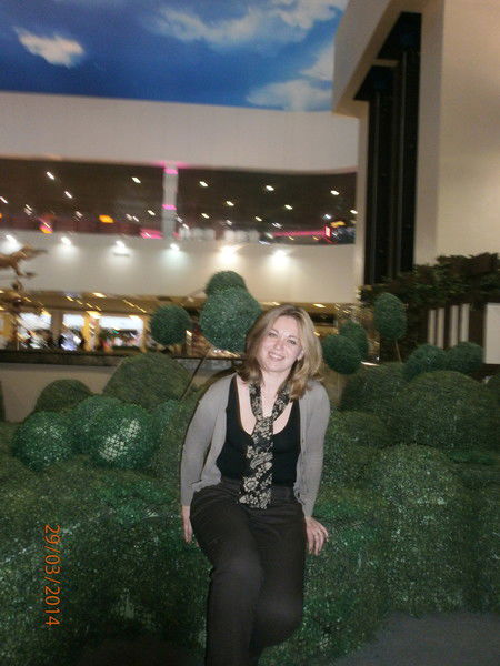 Людмила Шишкина