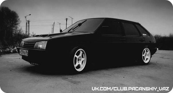 Нуржан Кунафьянов