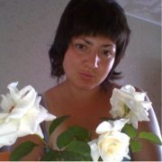 Анна Васюкова