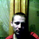 Вова Рыжаков