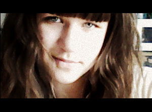 Дарья Форофонова