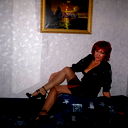 Ольга Хмырова