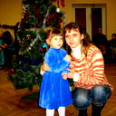 Христина Гулевич