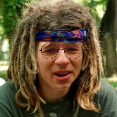 Андрей Шадчин