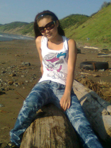 Татьяна Павлин