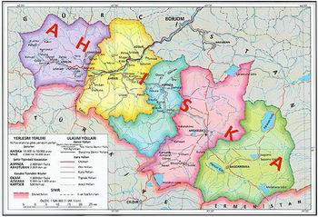 Эльдар Бахалов