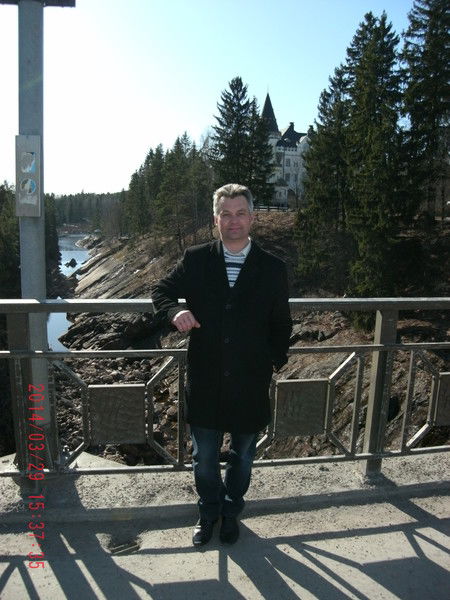 Павел Иентш