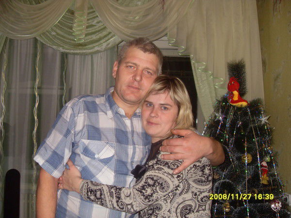 Алексей Решетов