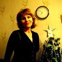 Елена Стасишена