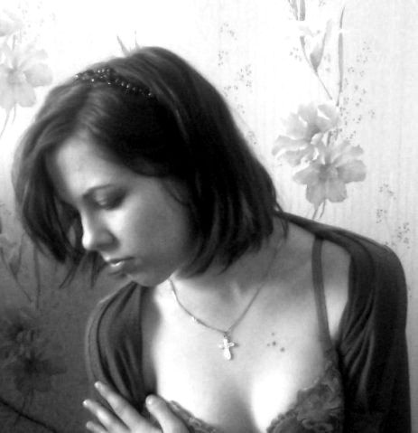 Юлия Ермаченкова