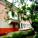 Мкоу Сош №3