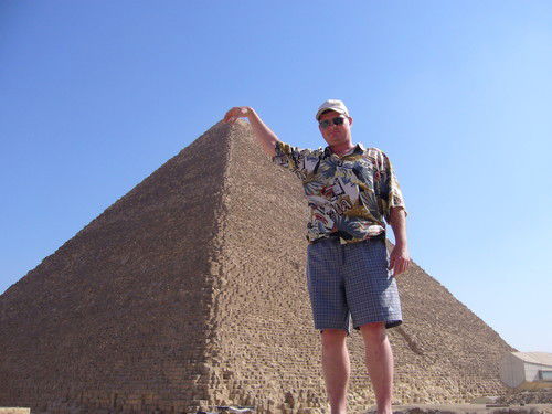 Василий Ковешников