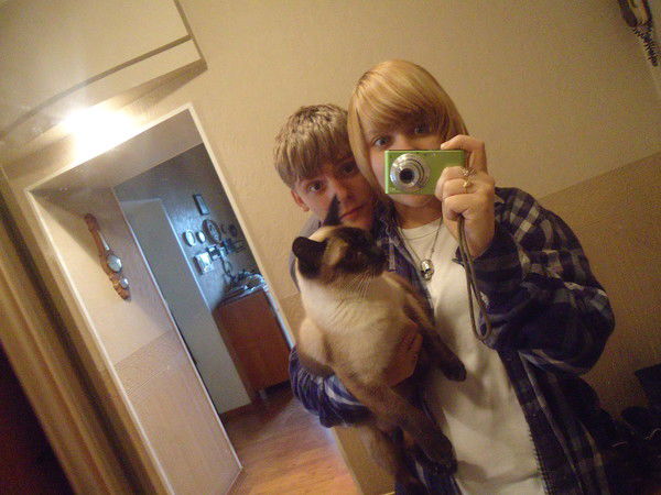 Пожарничег Xd