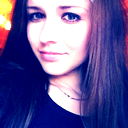 Катерина Булыгина