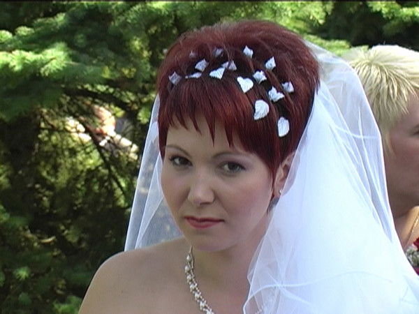 Татьяна Самарина