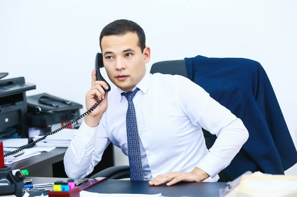 Аскар Кенжебаевич