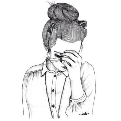 Ольга Карелина