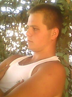 Станислав Гибко