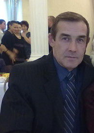 Александр Истомин